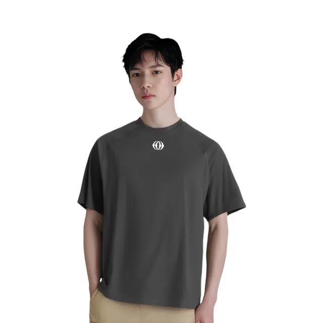 ZRO LogoLogoUPF50+T