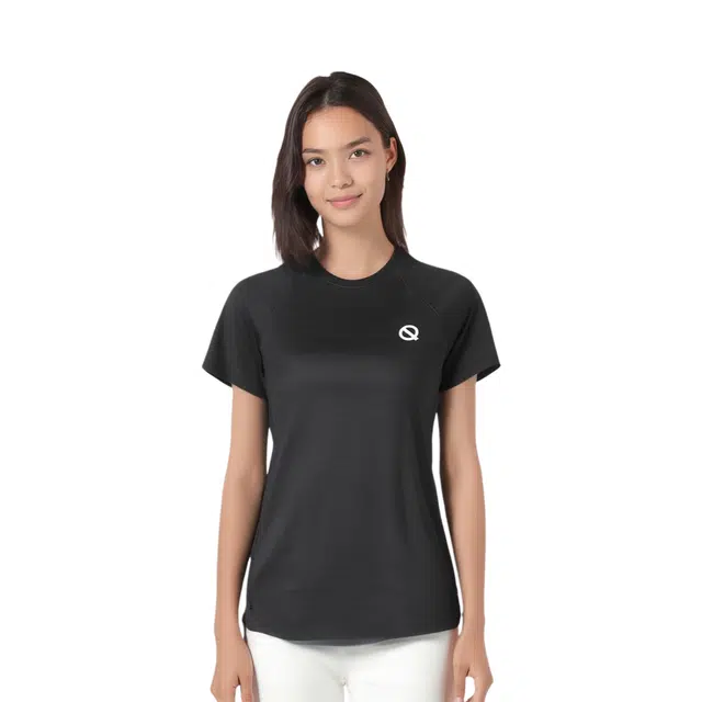qinkung T