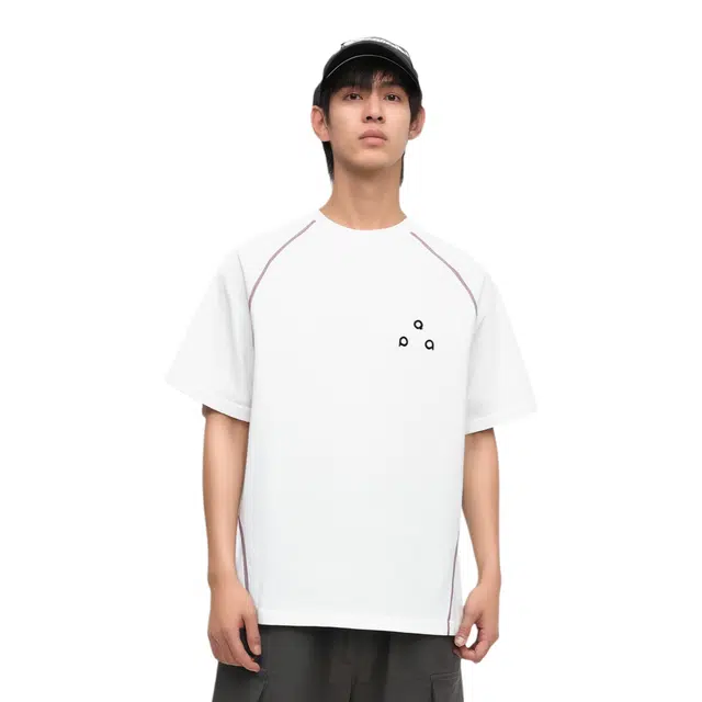 HDPV T