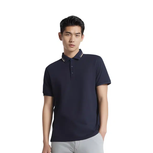FIRS Polo