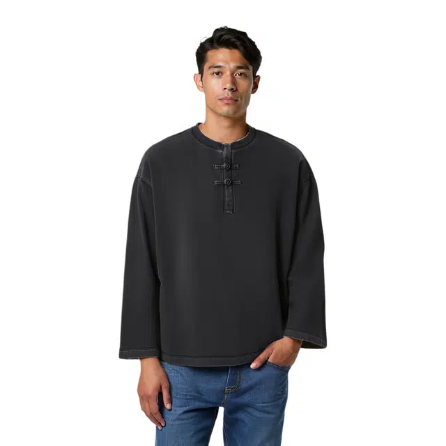 CLOTTEE by CLOT