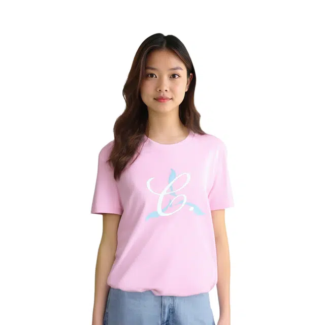LI-NING 1990 x CLOVE T