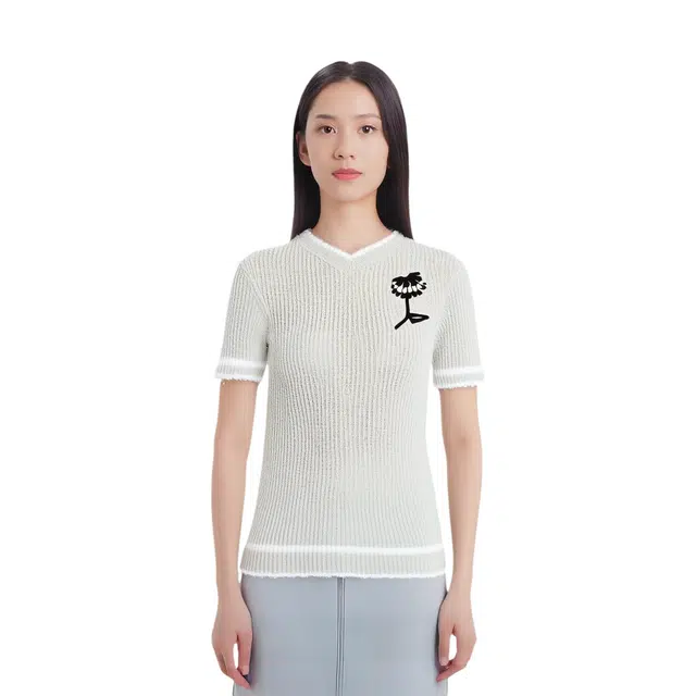 Maison Margiela V T