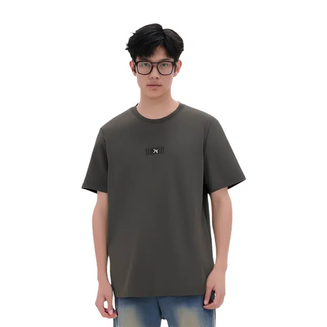 PEACEBIRD MEN T