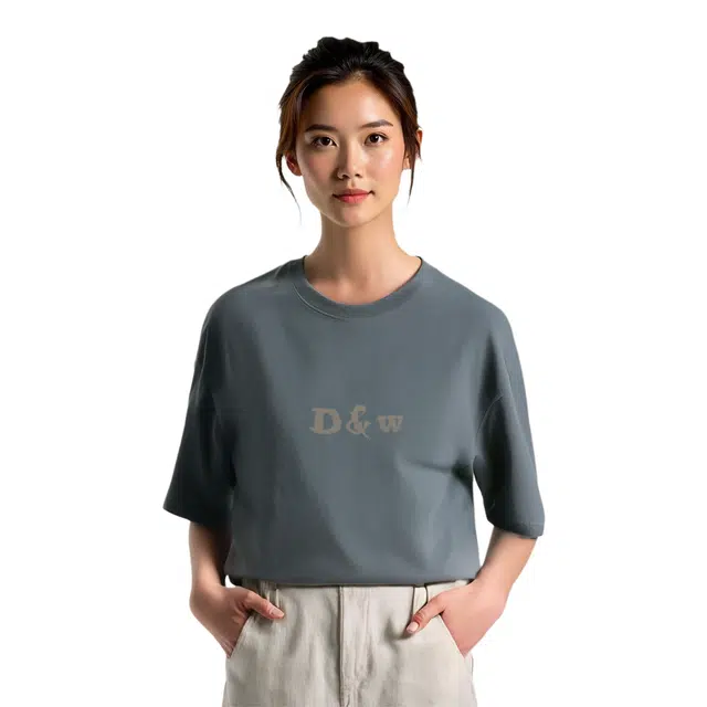 DW T