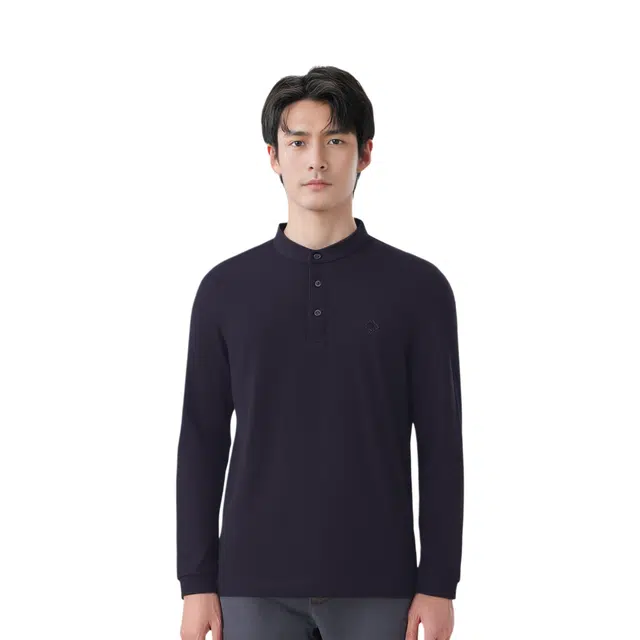 SEVEN Polo