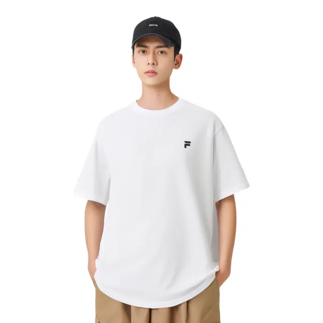 FILA FUSION T