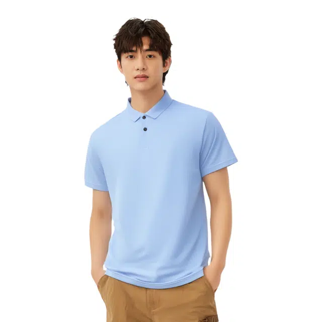 100 Polo