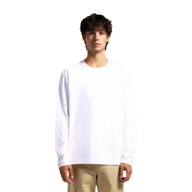 PEACEBIRD MEN T