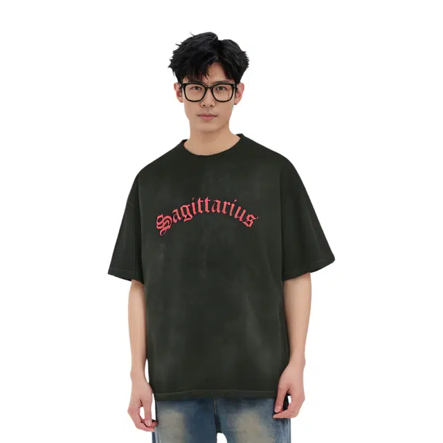 beams T