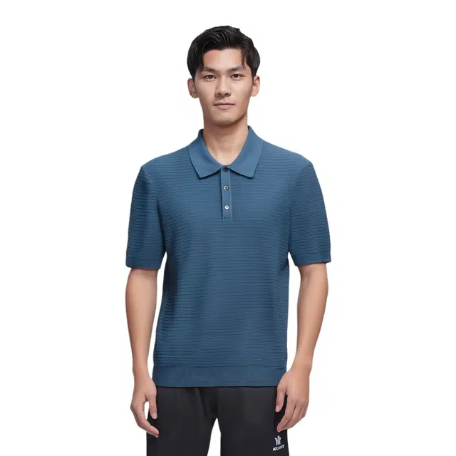 COS Polo