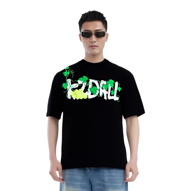 CITYLINK TACTIC T