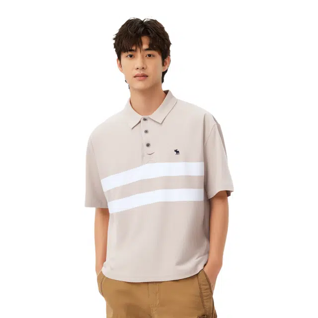 AbercrombieFitch Polo