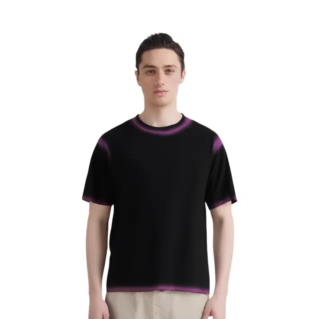 SCHEPPERHEYN T
