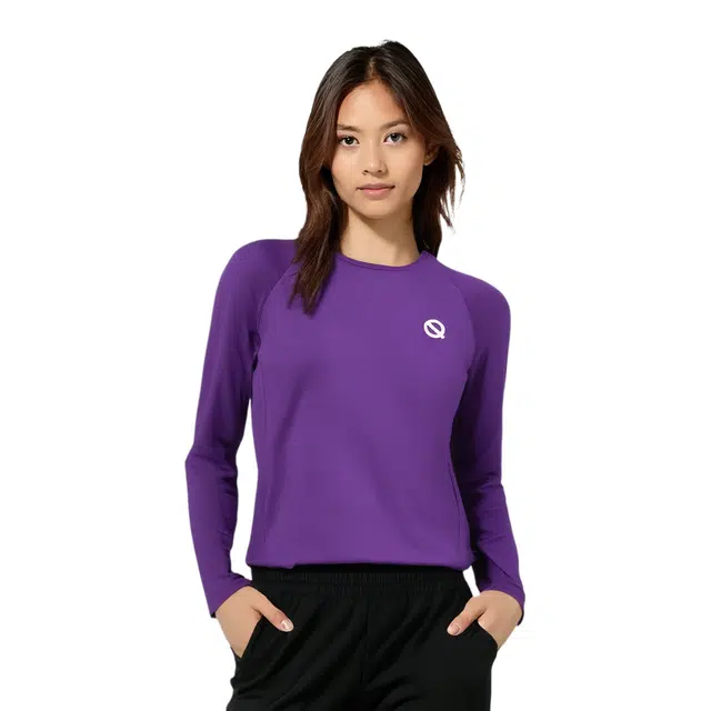 qinkung T