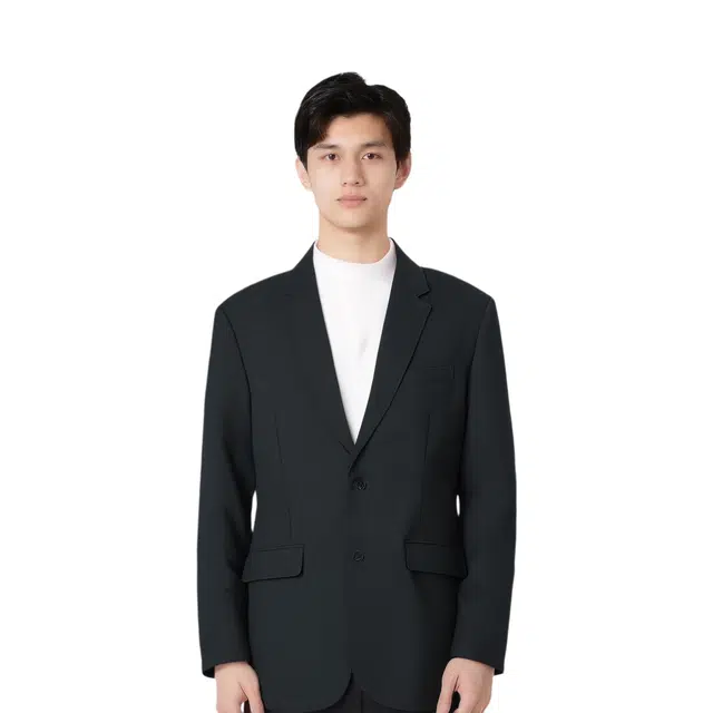 SPAO