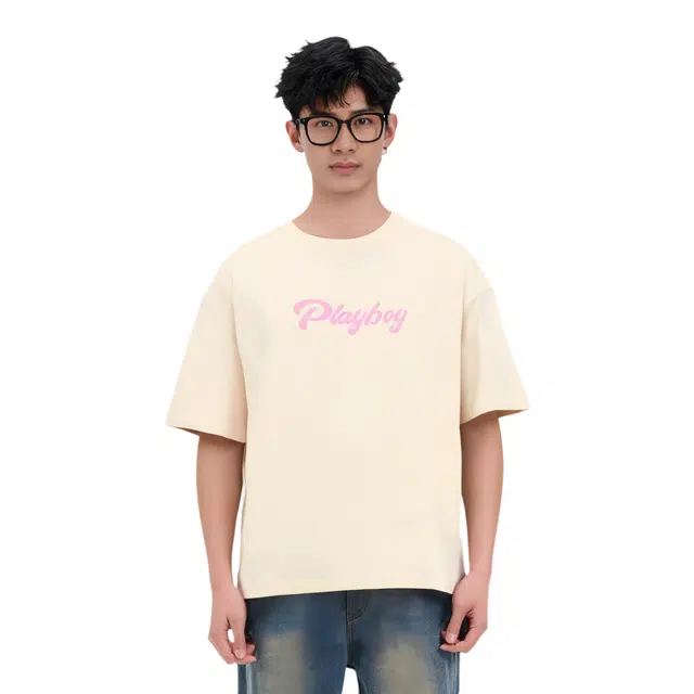 Playboy T