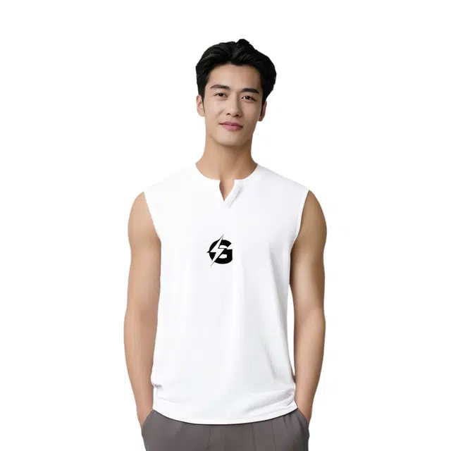 GDRX V