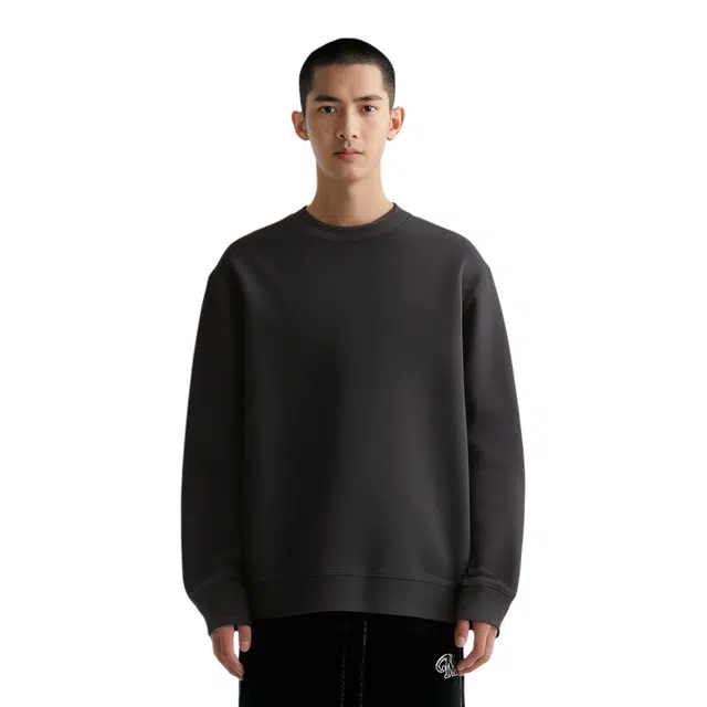 COS