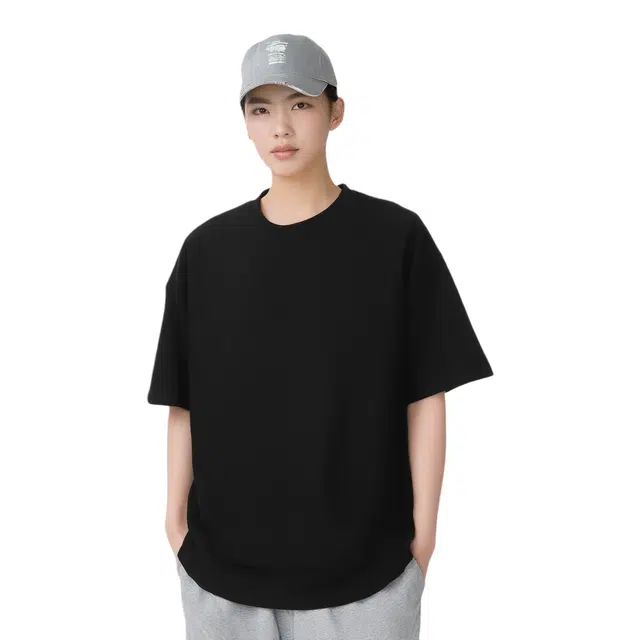 FORCEPULR T