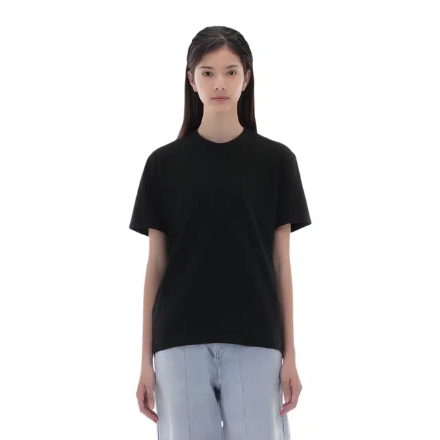 AMIPARIS T