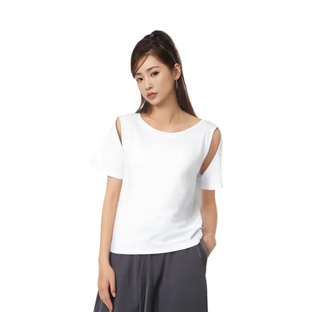 levis T