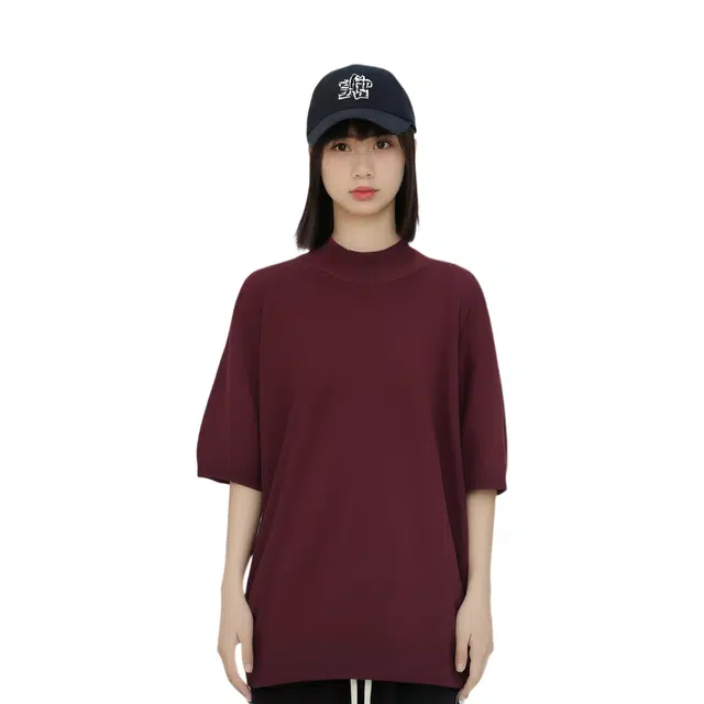ACE VESTITI T