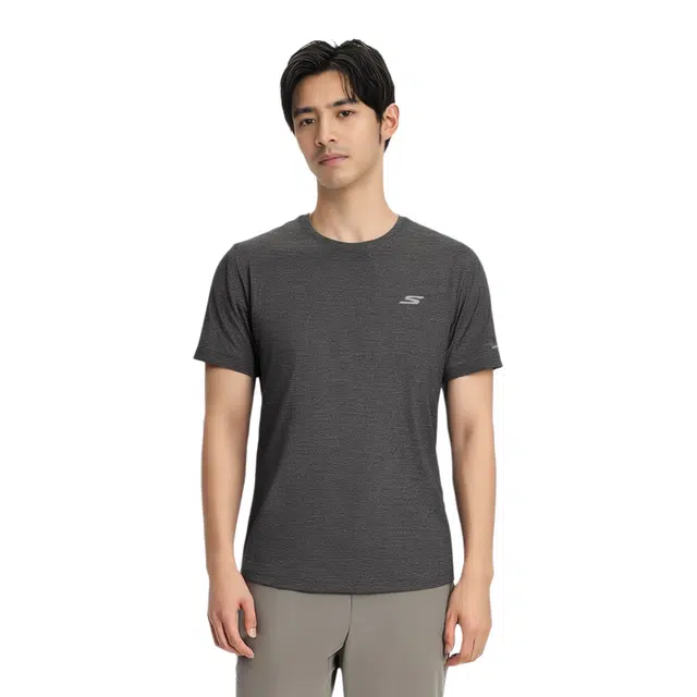 Skechers GODRI SS25 T 0018
