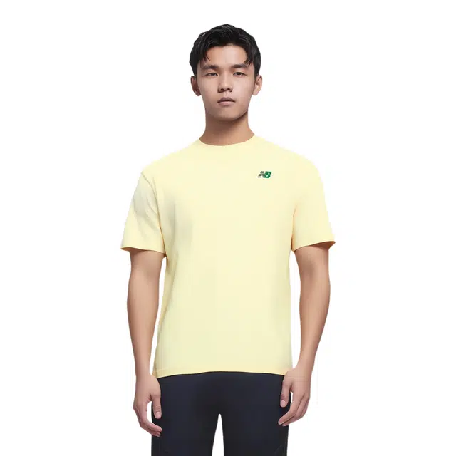 New Balance SS25 Classics T