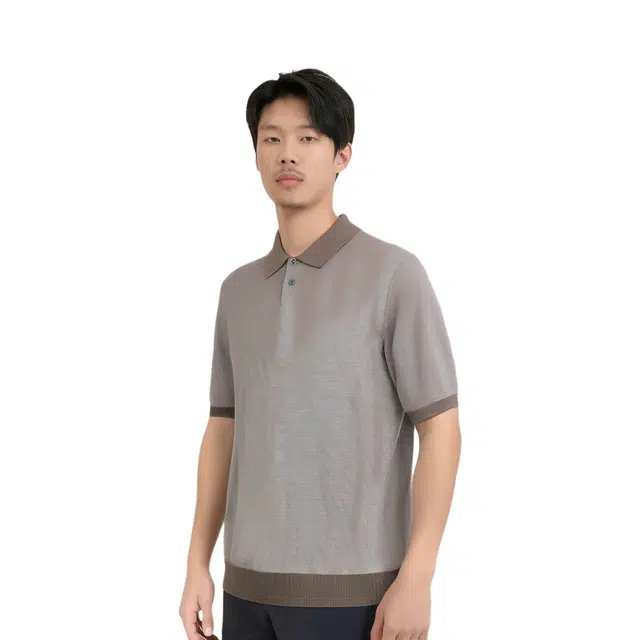 COS Polo