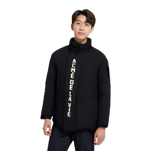 acme de la vieADLV logo