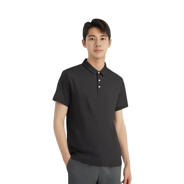ARTSDON POLO