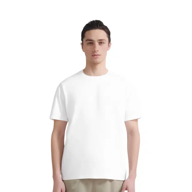 KM T