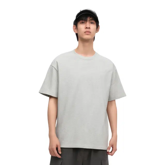 FORCEPULR T