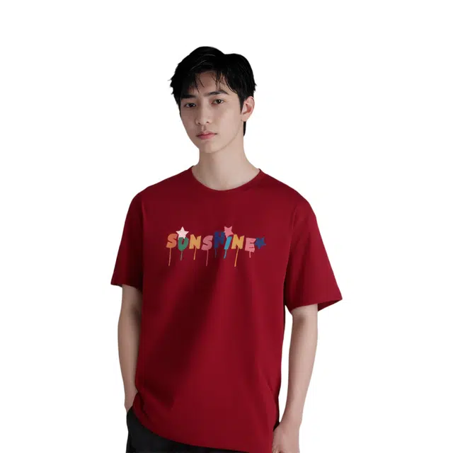 tonlion T