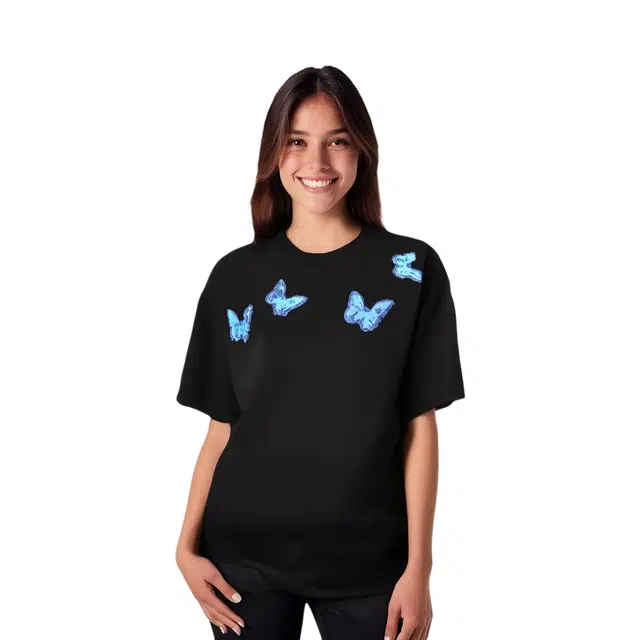 Topland T