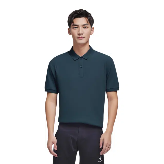 ZARA Polo