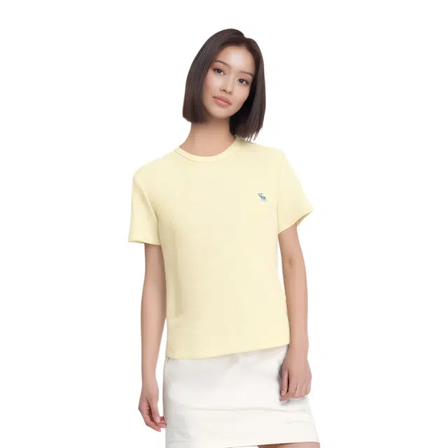AbercrombieFitch T