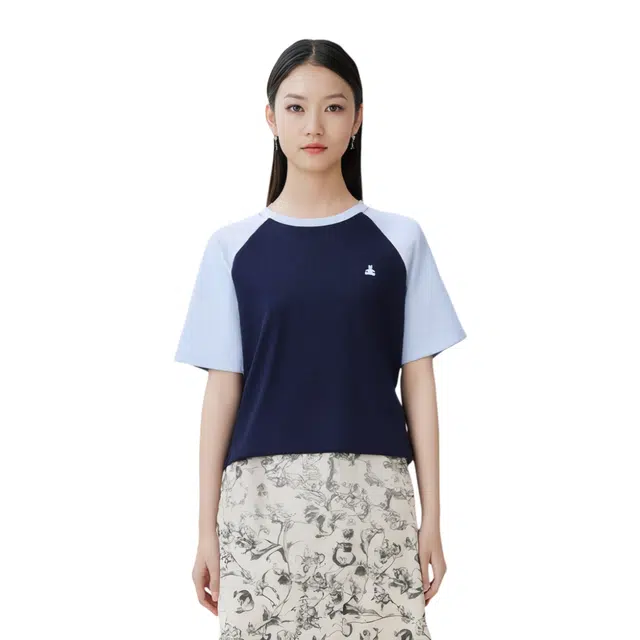 GAP T