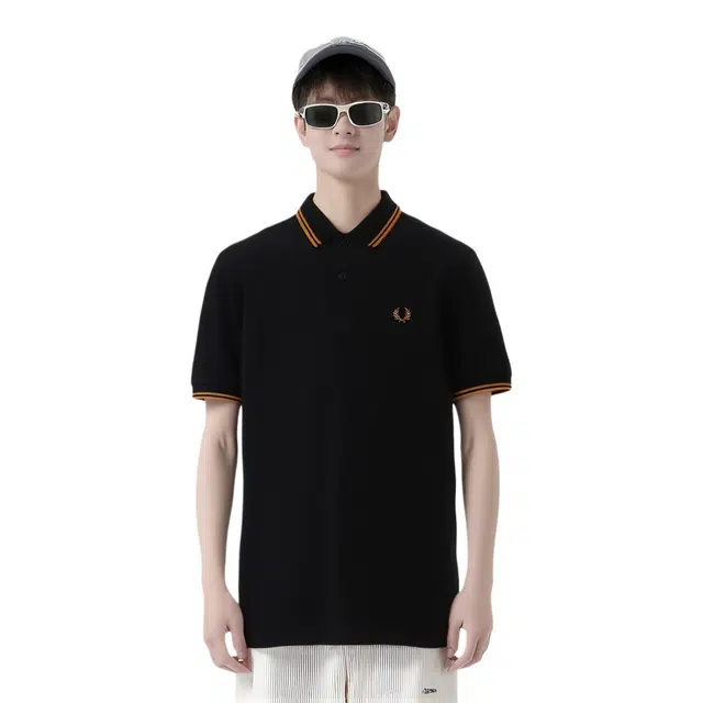 FRED PERRY Polo