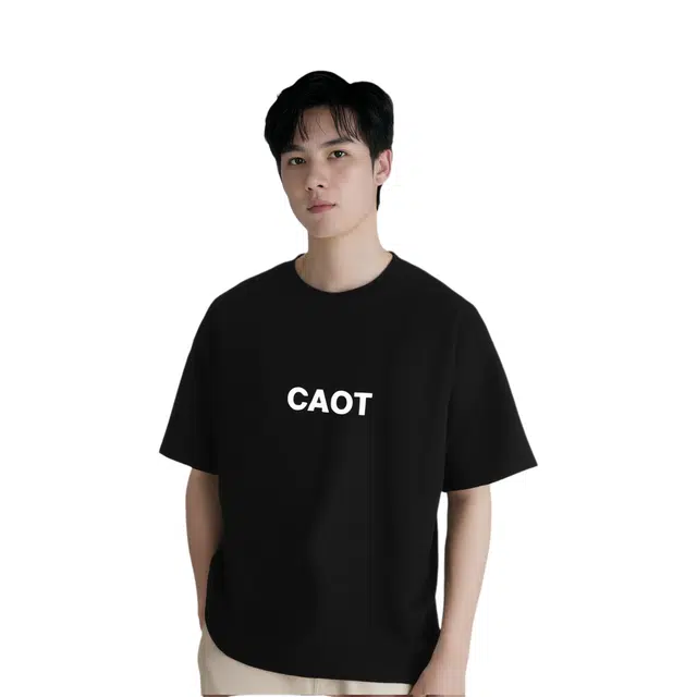 CAOT T