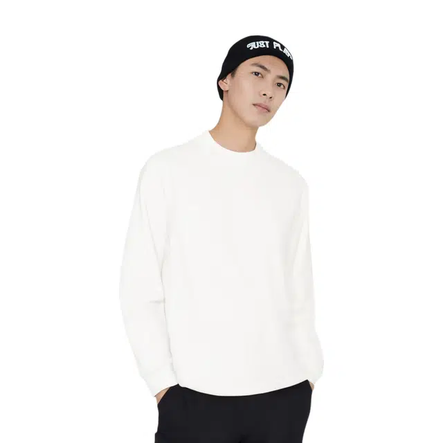 beams T