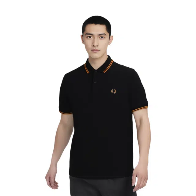 FRED PERRY Polo