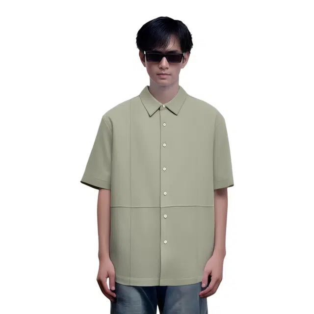 osens