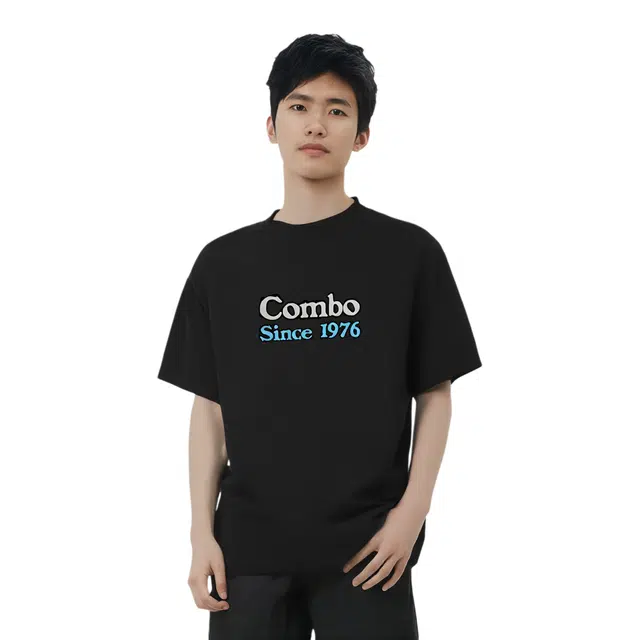 COMBO T