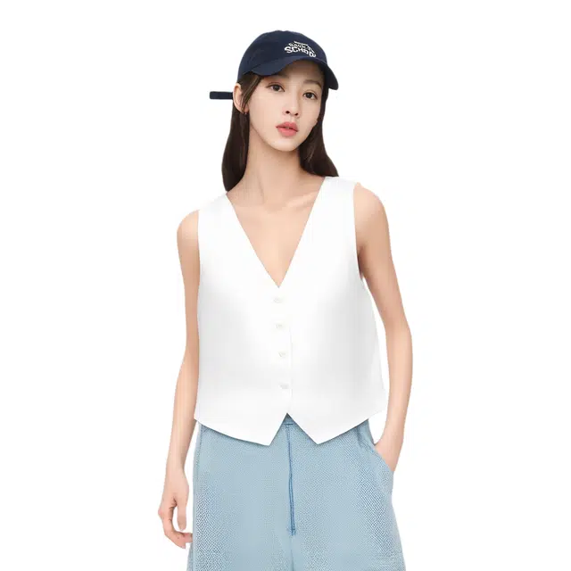 Massimo Dutti V