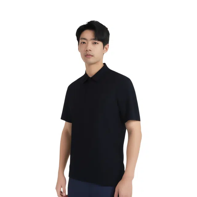 LI-NING 1990 Polo