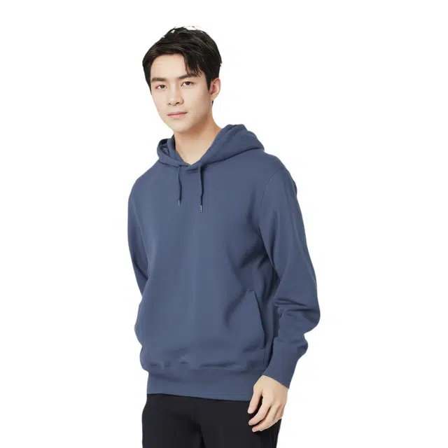 UNIQLO