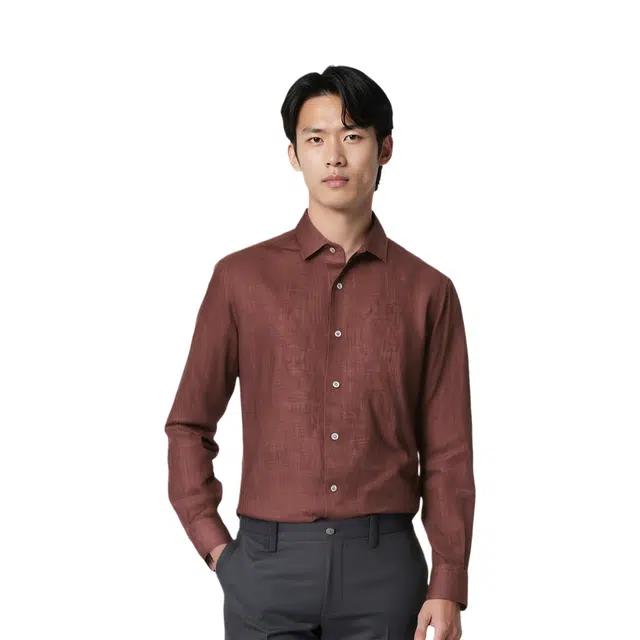Massimo Dutti