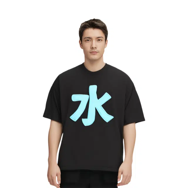 SQQZ project T